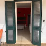 N Celi Εξοχικό σπίτι *