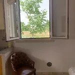 N Celi Εξοχικό σπίτι
