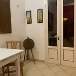 N Celi * Uggiano La Chiesa