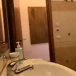 N Celi Εξοχικό σπίτι *
