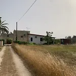 Εξοχικό σπίτι N Celi