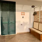 N Celi Εξοχικό σπίτι Uggiano La Chiesa