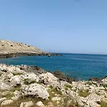 N Celi Uggiano La Chiesa