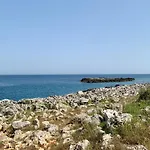 Εξοχικό σπίτι N Celi *