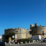 Εξοχικό σπίτι N Celi *