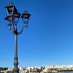 Εξοχικό σπίτι N Celi