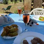 Εξοχικό σπίτι N Celi Uggiano La Chiesa