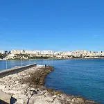 N Celi Εξοχικό σπίτι *