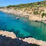 N Celi Εξοχικό σπίτι *