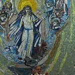 N Celi Εξοχικό σπίτι Uggiano La Chiesa
