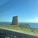 N Celi Uggiano La Chiesa