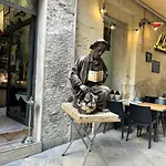 Εξοχικό σπίτι N Celi *