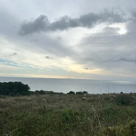N Celi * Uggiano La Chiesa