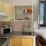 N Celi Uggiano La Chiesa