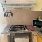 Casa rural N Celi *