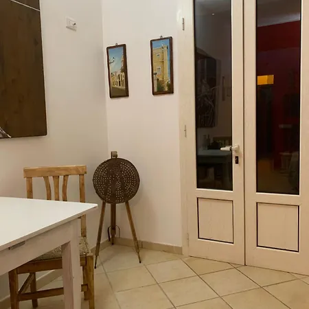 N Celi * Uggiano La Chiesa