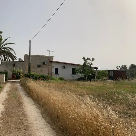Country house N Celi