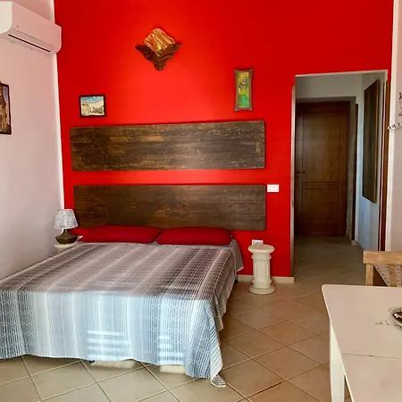 Country house N Celi Uggiano La Chiesa