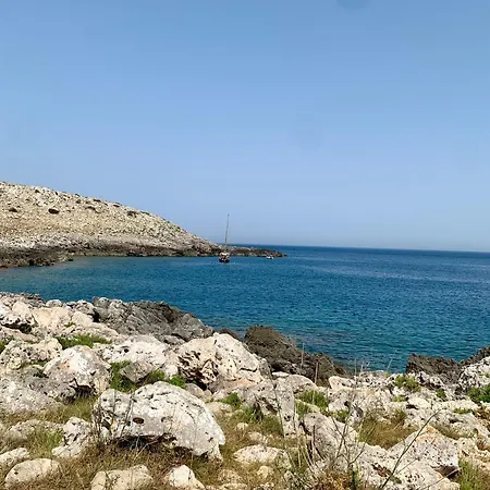 N Celi Uggiano La Chiesa