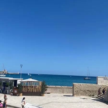 N Celi * أودجانو لا كييزا