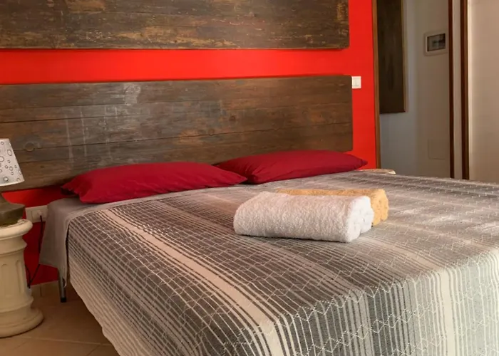 N Celi בית כפרי *